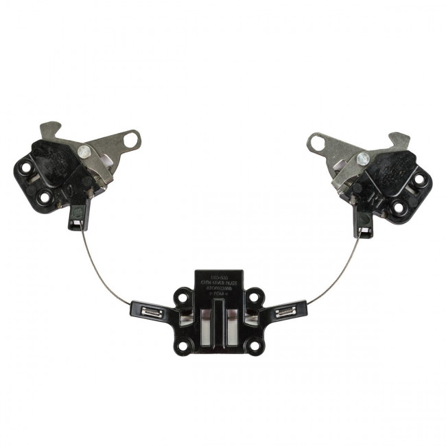 Механизм открывания ЕХО-930