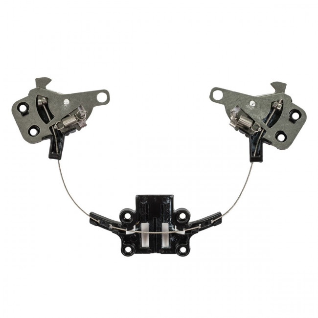 Механизм открывания ЕХО-930