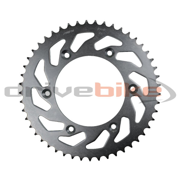 Звезда задняя Sunstar 49 зубьев 1-3559-49 стальная / JTR210-49