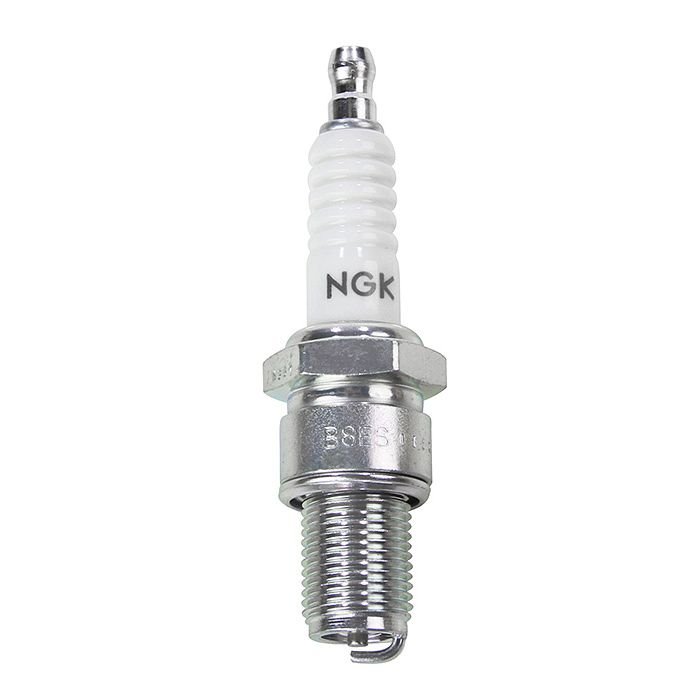 NGK BP8ES 055 свеча зажигания