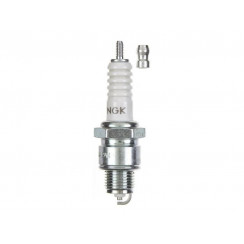 NGK BP8HS 055 свеча зажигания