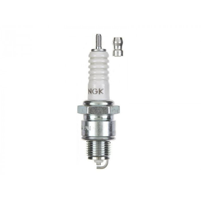NGK BP8HS 055 свеча зажигания