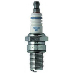 Запасной фильтр Progrip MULTILAYER 3252 SILVER
