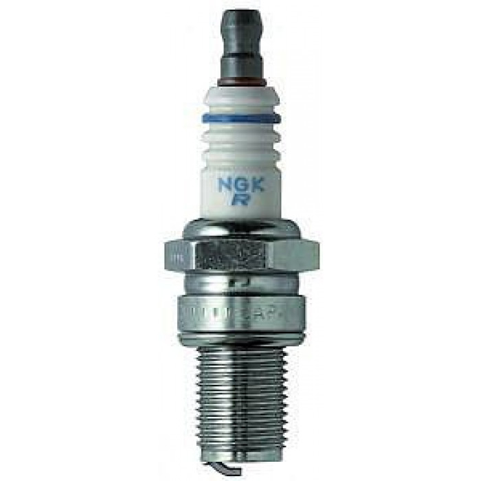 Запасной фильтр Progrip MULTILAYER 3252 SILVER