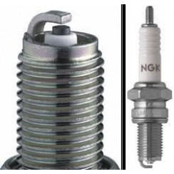 Свеча зажигания NGK D8EA