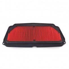 Воздушный фильтр EMGO CBR650R/CB650R 2019-2021 /HFA1623