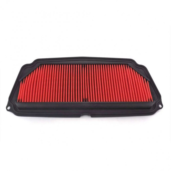 Воздушный фильтр EMGO CBR650R/CB650R 2019-2021 /HFA1623