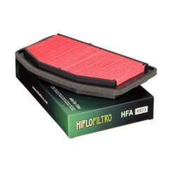 Фильтр воздушный HIFLO Filtro HFA4923