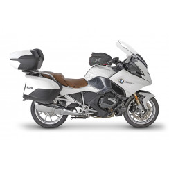 Крепеж центрального кофра GIVI SRA5113 BMW R1200RT (14-18)