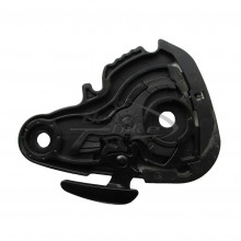 [SCORPION EXO] Механизм крепления визора EXO-TECH V2 XL