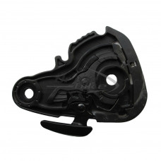 [SCORPION EXO] Механизм крепления визора EXO-TECH V2 XL