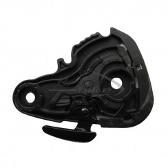 Механизм крепления визора Scorpion EXO EXO-TECH V2 XL