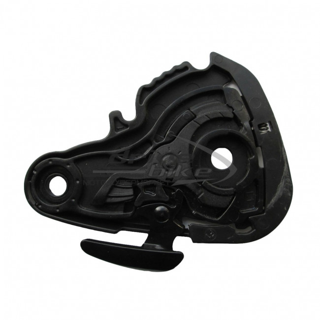 Механизм крепления визора EXO-TECH V2 XL