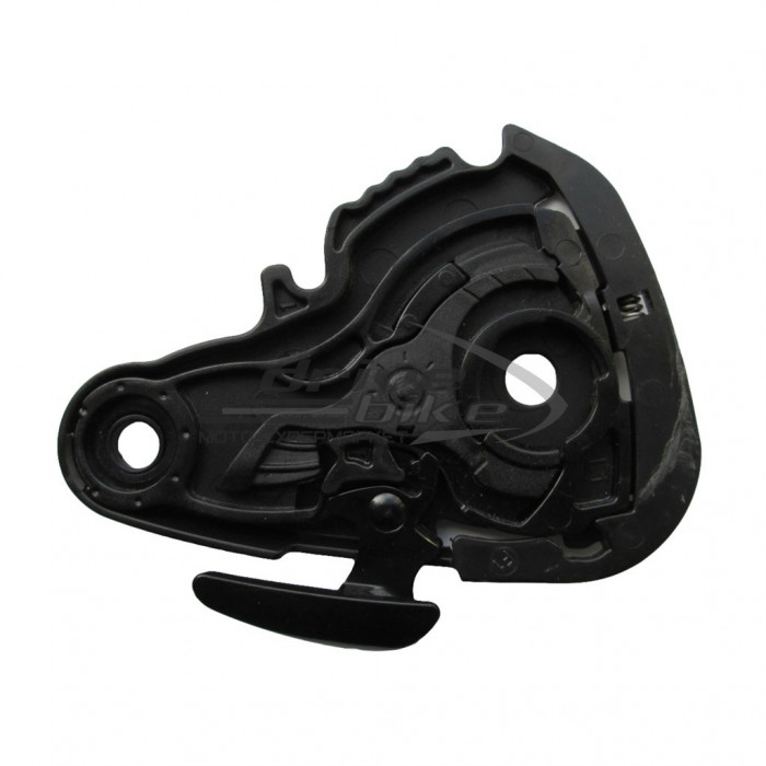Механизм крепления визора Scorpion EXO EXO-TECH V2 XL