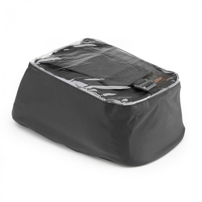 Сумка на бак GIVI CRM108 8 л. Tanklock