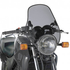 Стекло ветровое универсальное GIVI A603