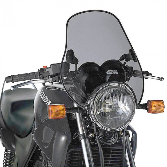 Стекло ветровое универсальное GIVI A603