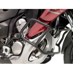 Дуги безопасности GIVI TN455 Honda XL700V Transalp (08-13)