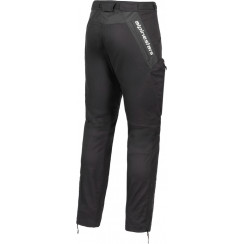 Мотобрюки Alpinestars Acteon Pants, черный