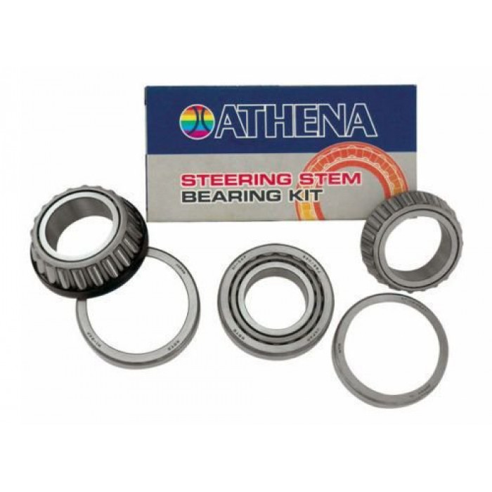 Подшипник рулевой колонки Athena Suzuki yamaha