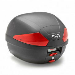 Кофр GIVI B29N2 MONOLOCK 29 л.