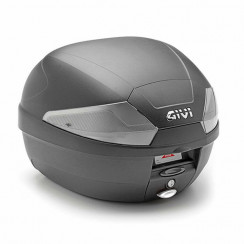Кофр GIVI B29NT2 MONOLOCK 29 л.