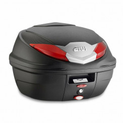 Кофр GIVI B360N MONOLOCK 36 л.