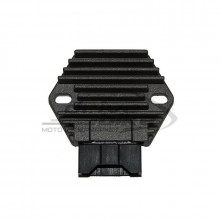 [ELECTROSPORT INDUSTRIES] Реле заряда Honda CB750 CB1000 CBR1000F ST1100 ESR230