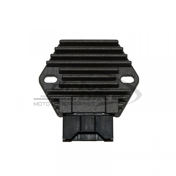 Реле заряда Honda CB750 CB1000 CBR1000F ST1100 ESR230