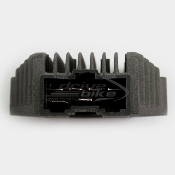 Реле заряда Honda CB750 CB1000 CBR1000F ST1100 ESR230