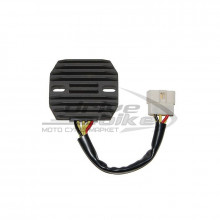 [ELECTROSPORT INDUSTRIES] Реле заряда Yamaha YZF-R6 YZF-R1 FZR600 YZF600R ESR261