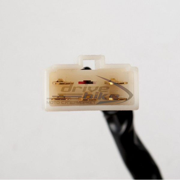 Реле заряда Yamaha YZF-R6 YZF-R1 FZR600 YZF600R ESR261