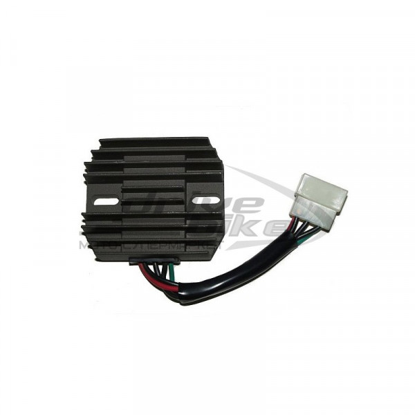 Реле заряда Suzuki GSX-R600 GSX-R750 GSX-R1000 GSX-R1300 VL1500 Intruder ESR550