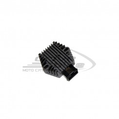 Реле заряда Electrosport Industries Honda CB400SF CBR600F CBR900RR PC800 VTR1000F CBR1100XX ESR587