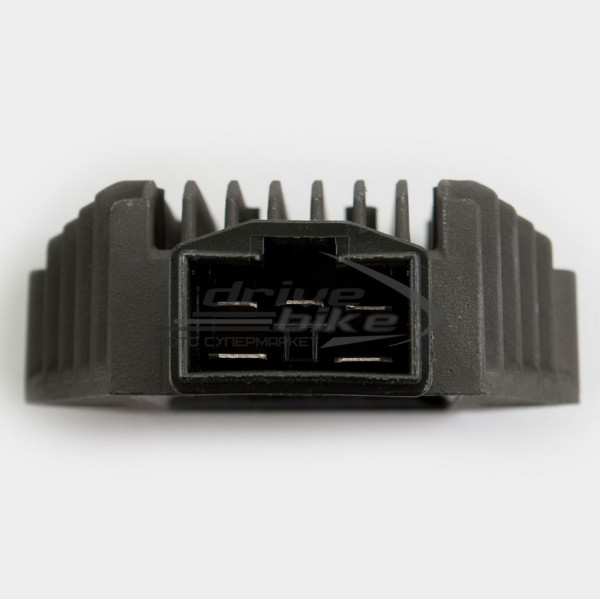 Реле заряда Honda CB400SF CBR600F CBR900RR PC800 VTR1000F CBR1100XX ESR587