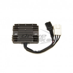 Реле заряда Electrosport Industries Suzuki AN650 Burgman VLR1800 VZR1800 Boulevard ESR688