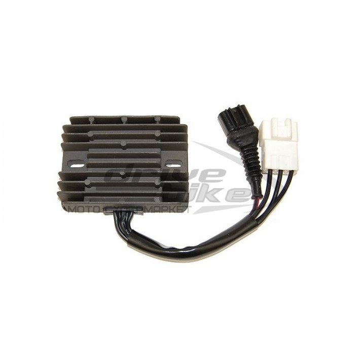 Реле заряда Electrosport Industries Suzuki AN650 Burgman VLR1800 VZR1800 Boulevard ESR688