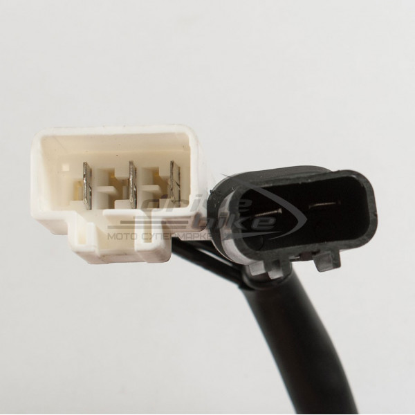 Реле заряда Suzuki AN650 Burgman VLR1800 VZR1800 Boulevard ESR688