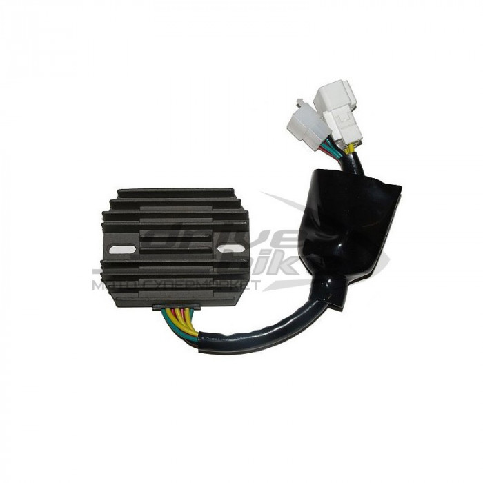 Реле заряда Electrosport Industries Honda VFR800FI 00-01 ESR691
