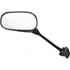 Зеркало EMGO GSX650F 08-09, GSF1250 BANDIT 07-09 левое