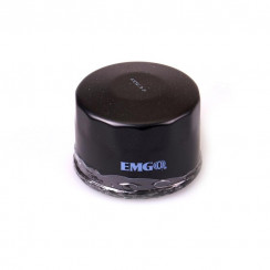 Масляный фильтр EMGO 10-822500 / HF147
