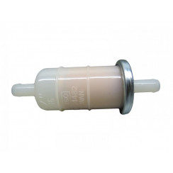 Топливный фильтр EMGO HONDA 16900-371-004 (3/ 16”)