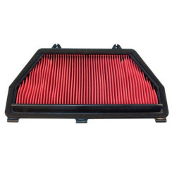 Воздушный фильтр EMGO CBR600RR 2007-2023 / HFA1620