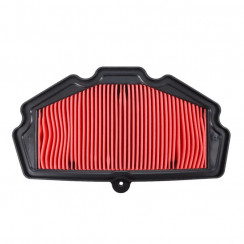 Воздушный фильтр EMGO EN650 Vulcan-S / Z650 / KLE650 Versys / HFA2610