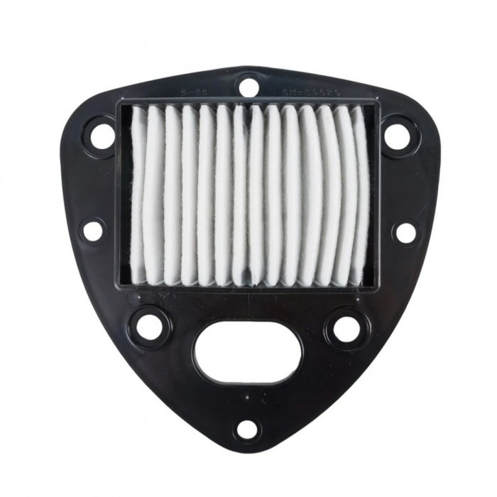 Воздушный фильтр EMGO VL800 Intruder, M50 Boulevard, C50 BOULEVARD 2009-2020