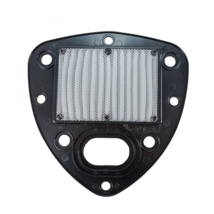 Воздушный фильтр EMGO VL800 Intruder, M50 Boulevard, C50 BOULEVARD 2009-2020