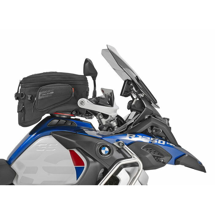 Крепеж GIVI BF17 TANKLOCK сумки на бак мотоцикла BMW R1200GS Adventure