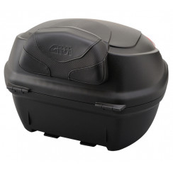 Спинка GIVI E131S для кофра B47-B37/TECH