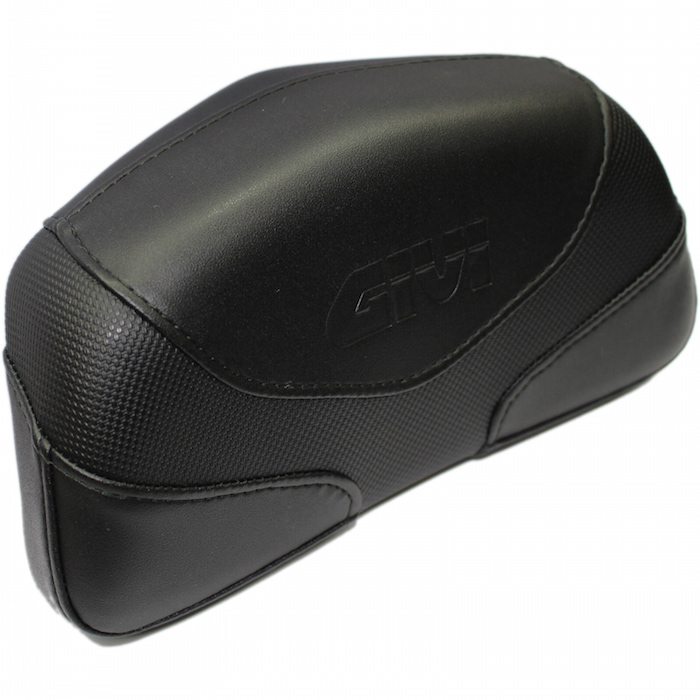 Спинка GIVI E131S для кофра B47-B37/TECH