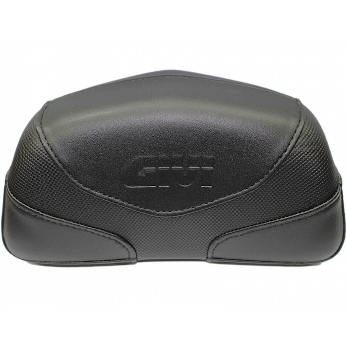 Спинка GIVI E131S для кофра B47-B37/TECH